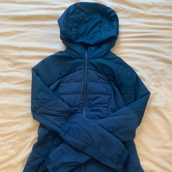 lululemon athletica | Jackets \u0026 Coats 